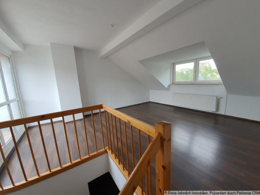 Haus kaufen Chemnitz max 1aw4ydzin8jf