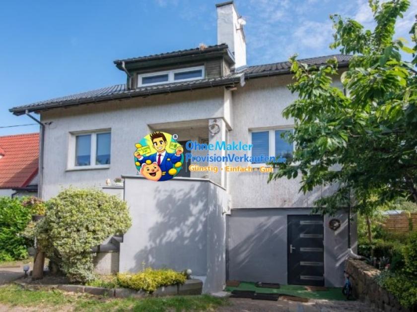 Haus kaufen Chemnitz max 2o8c79sk21li