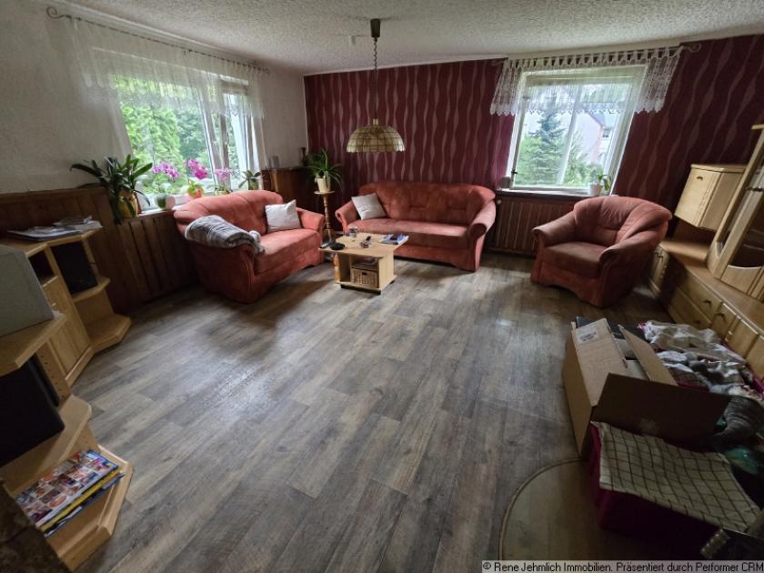 Haus kaufen Chemnitz max 5i9q2torfx13