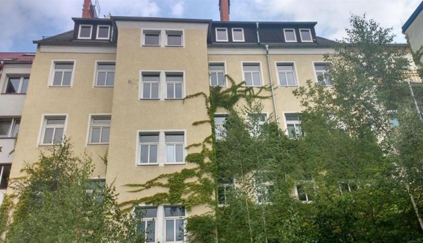 Haus kaufen Chemnitz max 5lqx6p9xtpgz