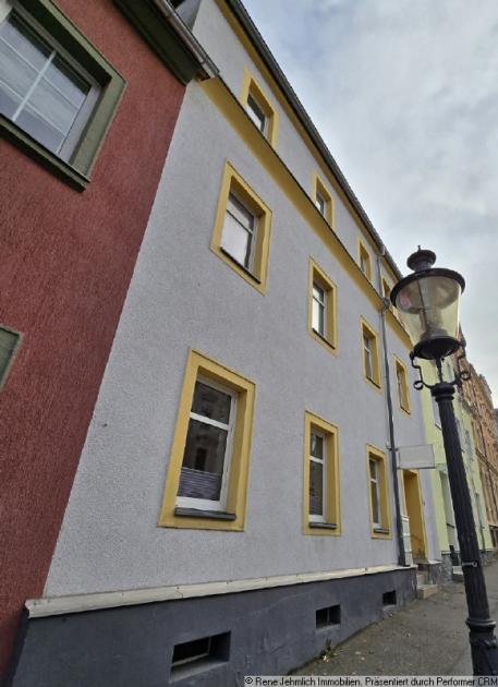 Haus kaufen Chemnitz max dh1cv54d8yyy