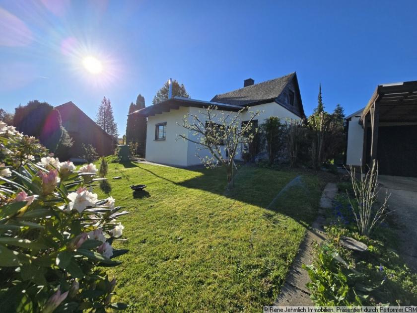 Haus kaufen Chemnitz max iphyj23cg43e