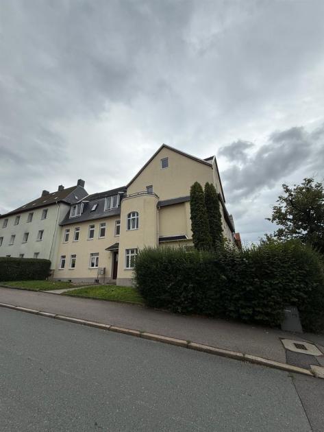 Haus kaufen Chemnitz max o8va19vfr9rr