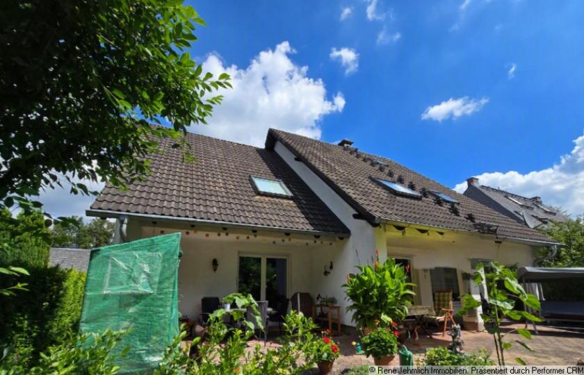 Haus kaufen Chemnitz max tew4iyxy5pqn