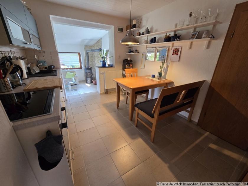 Haus kaufen Chemnitz max ts0yuxirn3ak