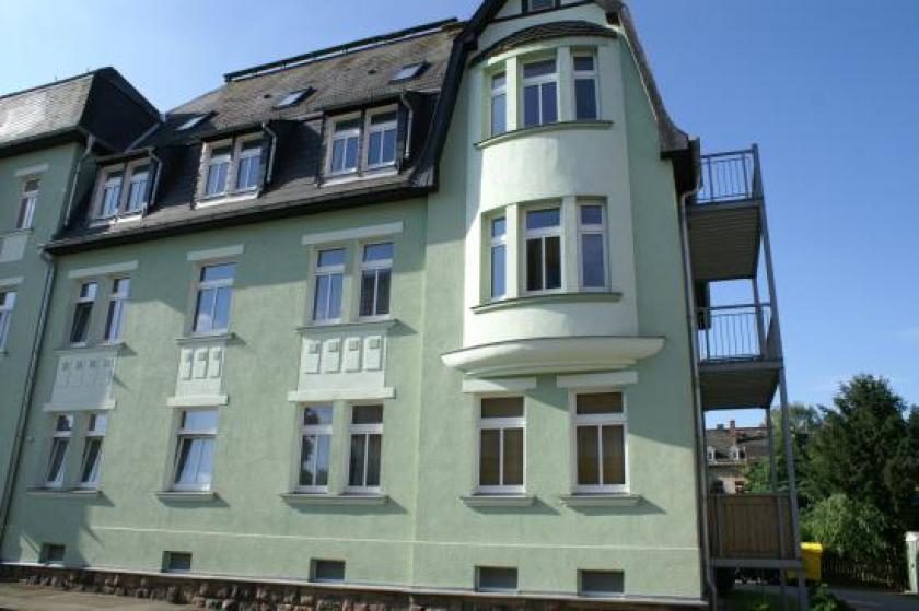 Haus kaufen Chemnitz max wx6fbezikjpe