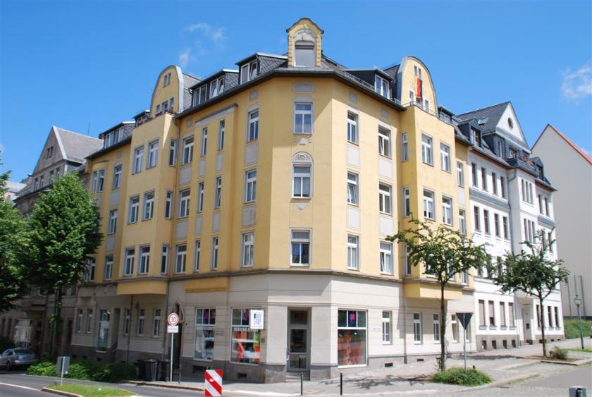 Haus kaufen Chemnitz max x2koxfij7uz8
