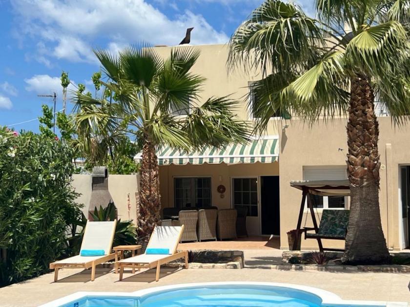 Haus kaufen Chersonisos max asjj5x0k7tdb