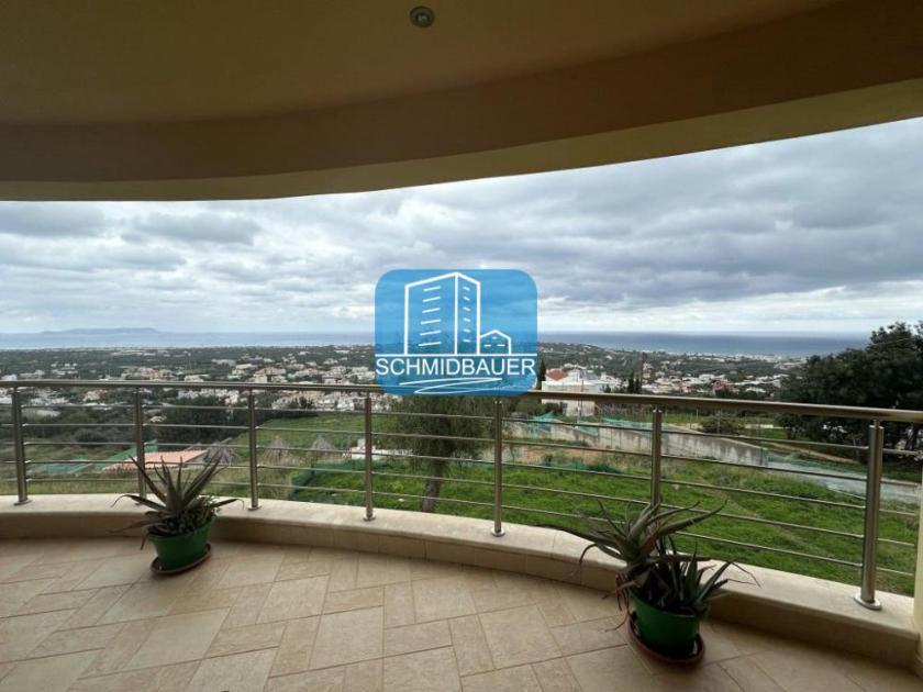 Haus kaufen Chersonisos max c9rhj87gflhr