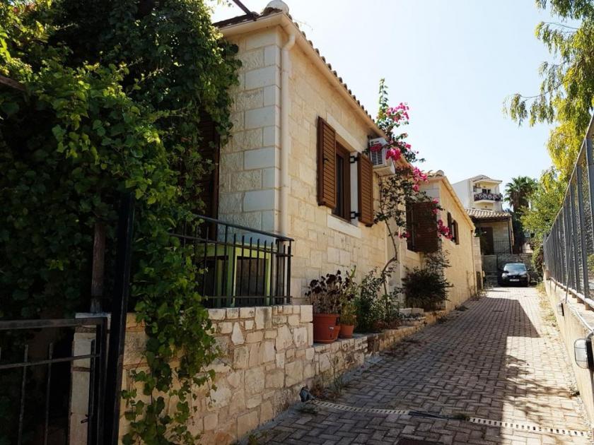Haus kaufen Chersonisos max ebz3ie9lc97n