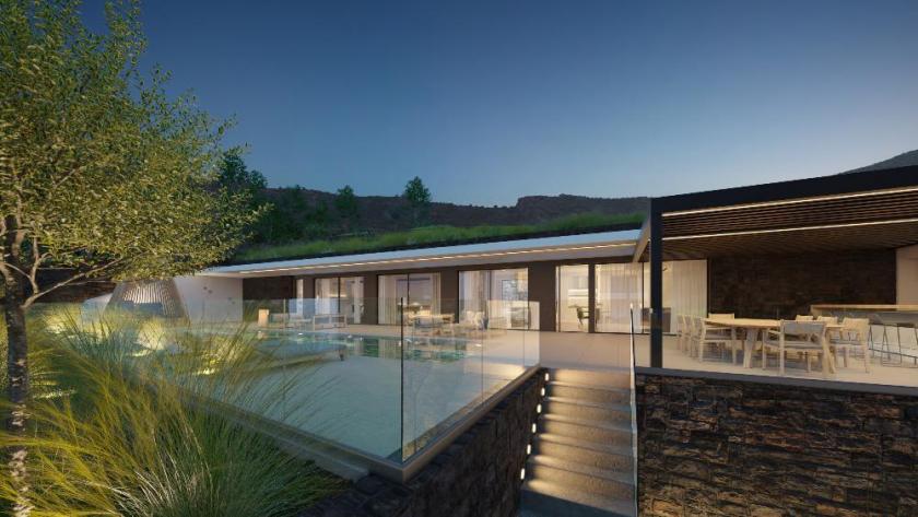 Haus kaufen Chersonisos max wjhn5ot8iqqe