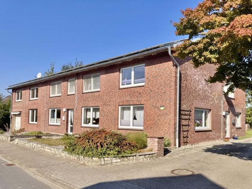 Haus kaufen Christianslust max s2zj5ajcxqn3