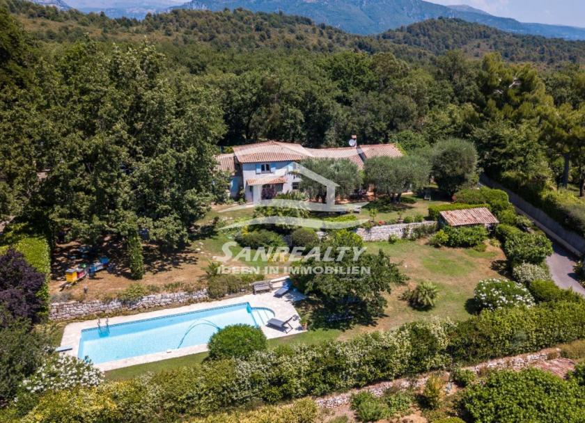 Haus kaufen Châteauneuf-Grasse max 7mttm9chjzo2