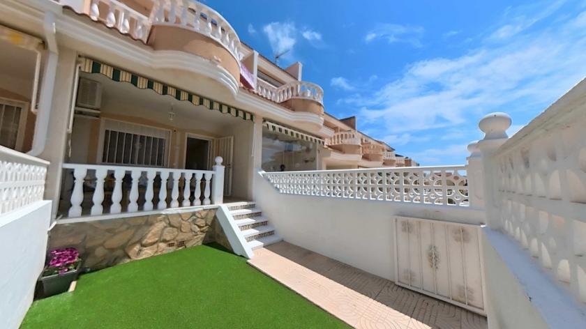 Haus kaufen Ciudad Quesada max qy6j9t3qb3w7