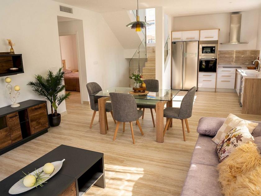 Haus kaufen Ciudad Quesada max v5sgq17c5uix