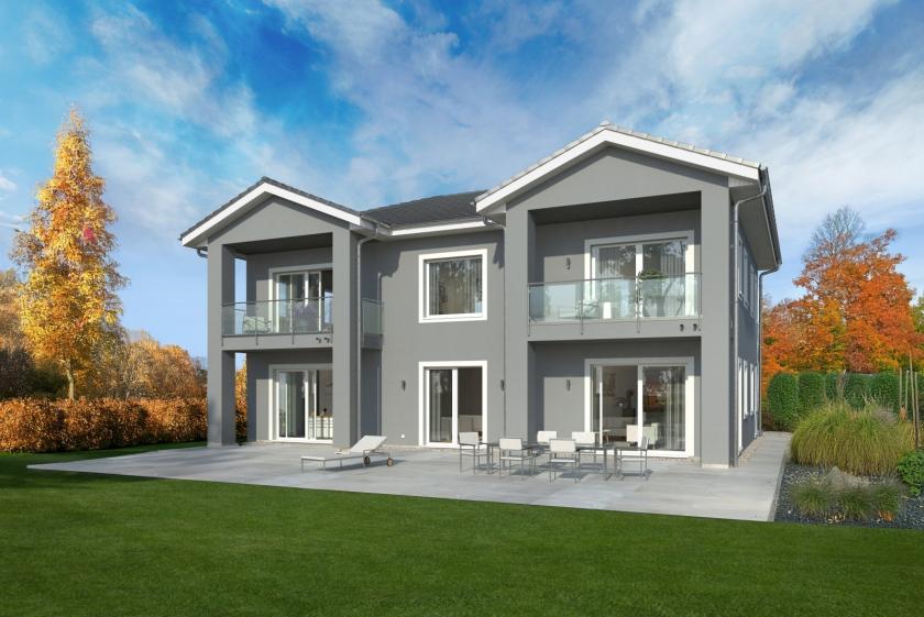 Haus kaufen Clausthal-Zellerfeld max 0k4anbvw6j51