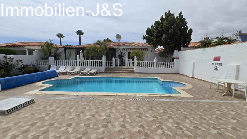 Haus kaufen Clausthal-Zellerfeld max pp4jmnfyfb2m