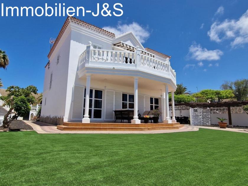 Haus kaufen Clausthal-Zellerfeld max u5msbygndrpz