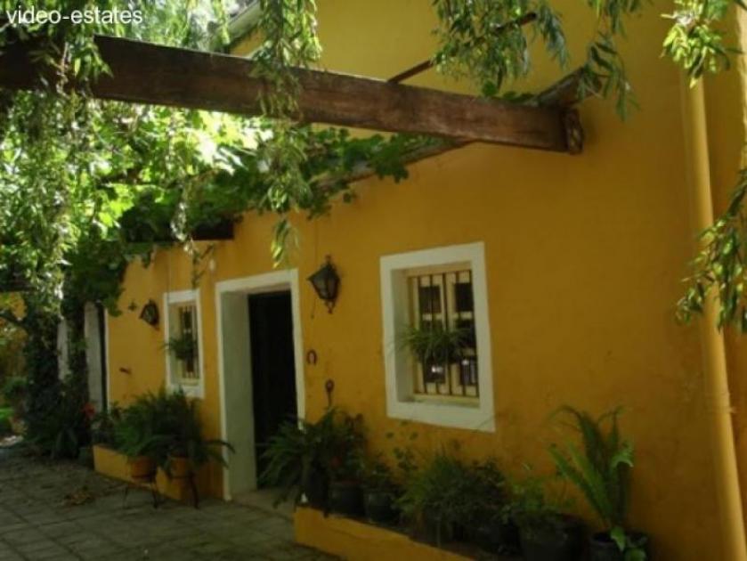 Haus kaufen Coin max 063i6275emza