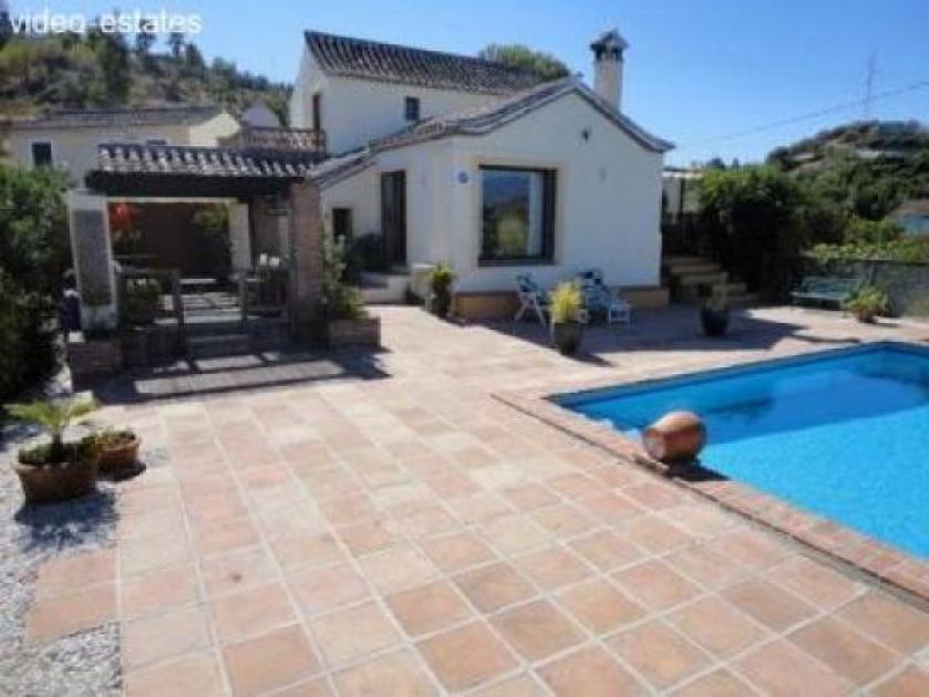 Haus kaufen Coin max 2cgtpn219jy3