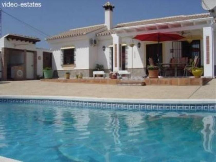 Haus kaufen Coin max 65kml1048eoe