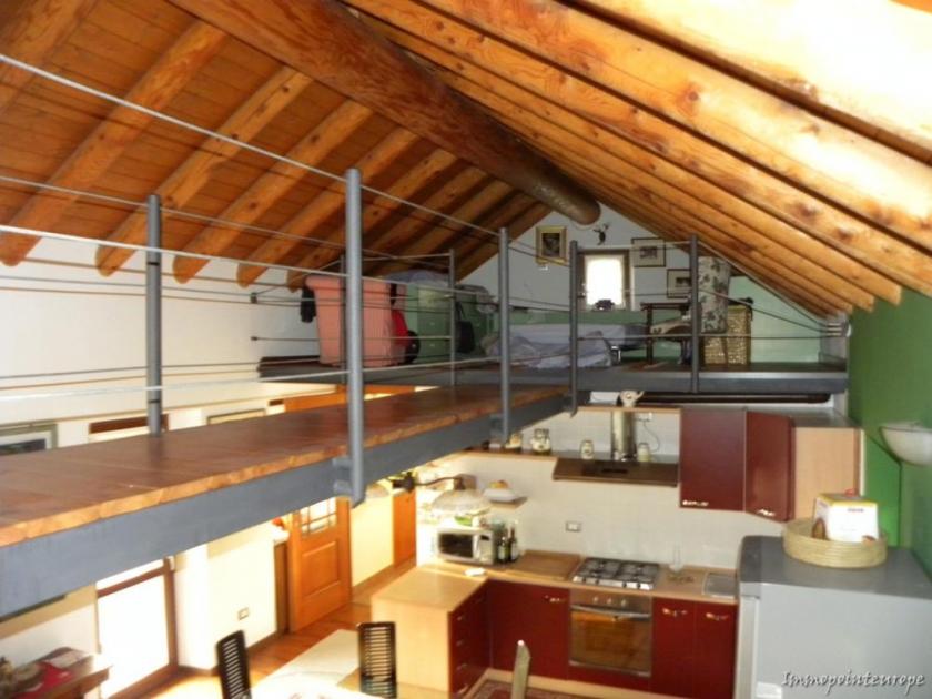 Haus kaufen Colloro max f3lyoyi60q2p