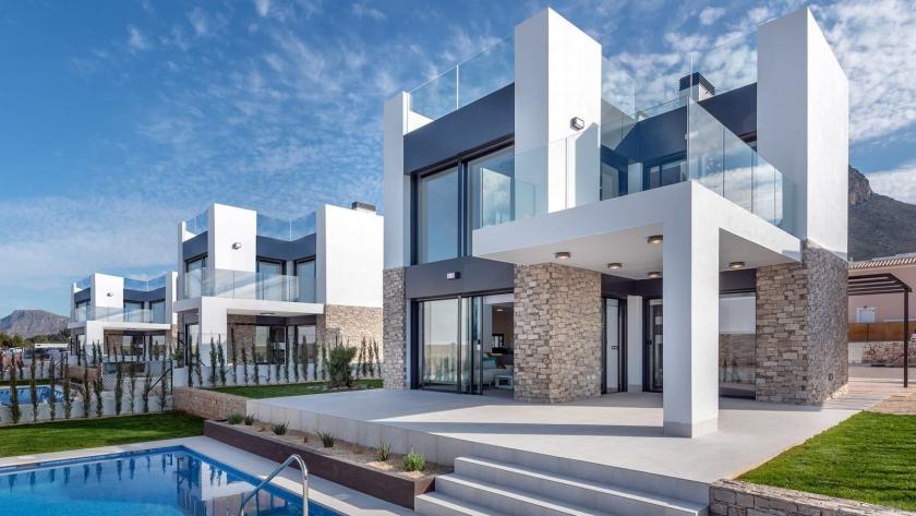 Haus kaufen Colonia de Sant Pere max mlln6lyv6nur
