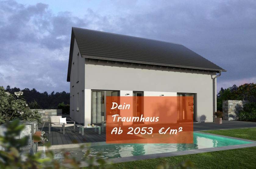 Haus kaufen Coppenbrügge max rypzq8jvfavw