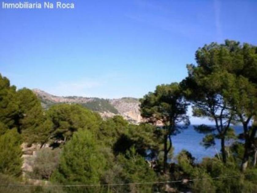 Haus kaufen Costa de Canyamel max cjnv9luqardv