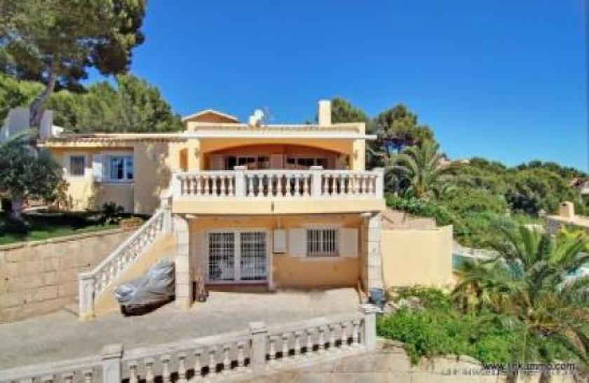 Haus kaufen Costa de la Calma max 7lk99nkp3z0y