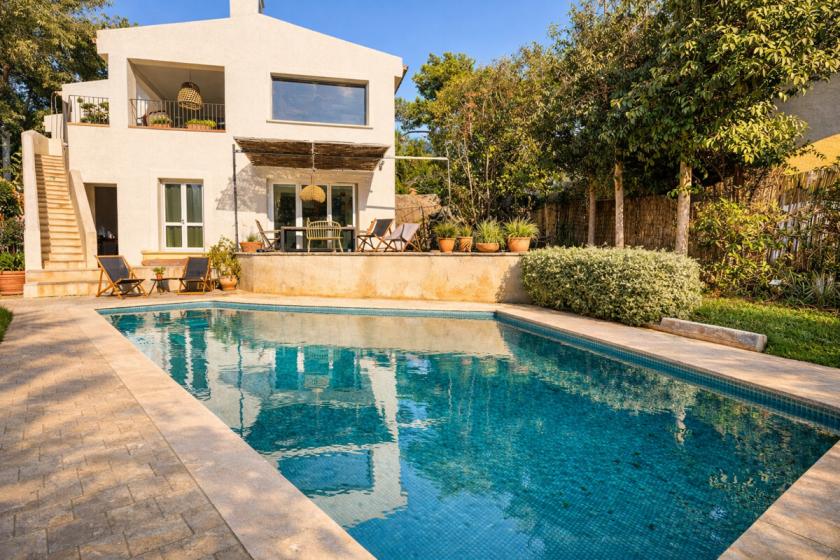 Haus kaufen Costa De La Calma max luxom8jgrj61