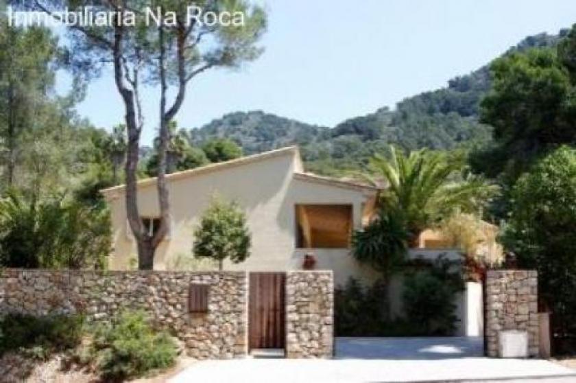 Haus kaufen Costa de los Pinos max ojsgu559nfwc