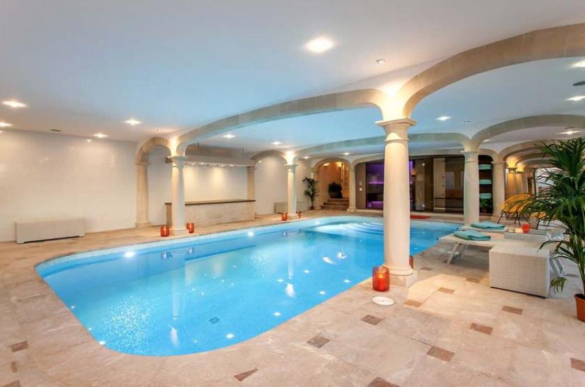 Haus kaufen Costa den Blanes max cg9ketmhg8kh