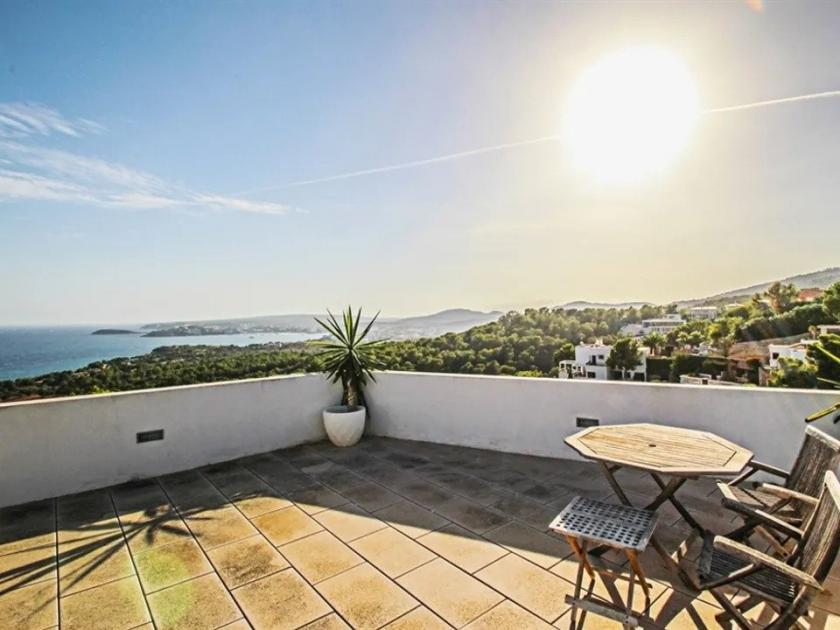 Haus kaufen Costa d'en Blanes max y0ekjm9x5pi7