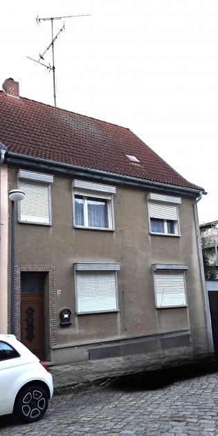 Haus kaufen Coswig max rhkf69pcv93q