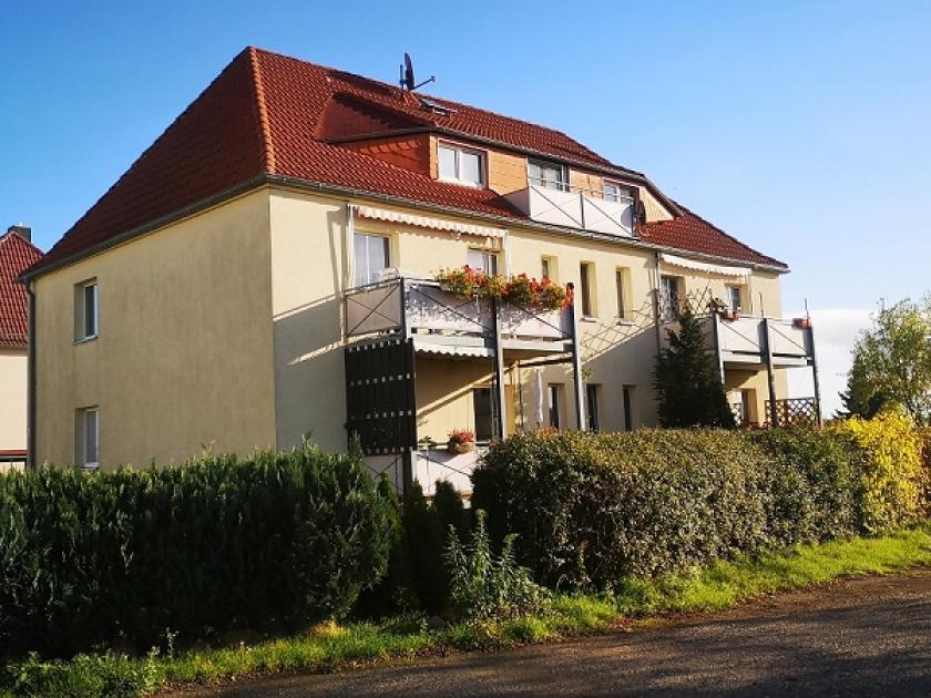 Haus kaufen Coswig (Landkreis Meißen) max fho2exmcw0uz