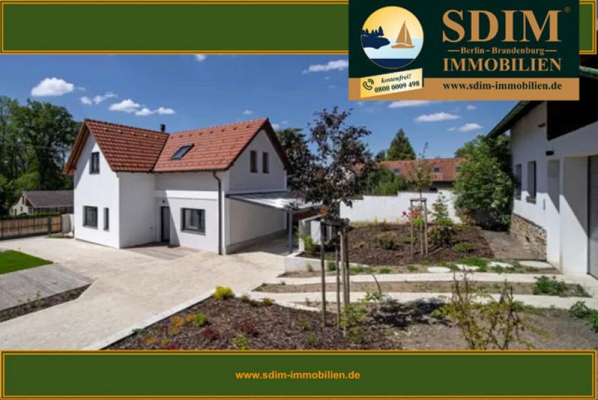 Haus kaufen Cottbus max 5q9d47inbhib