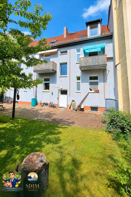 Haus kaufen Cottbus max 7633rnafldqt