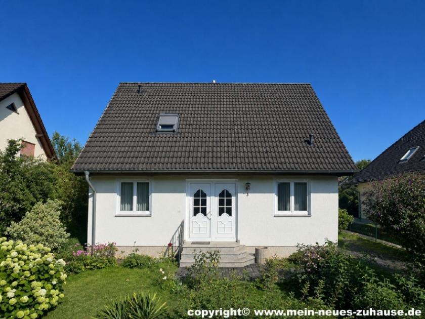 Haus kaufen Cottbus max c5jo67irsyhw