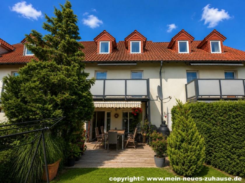 Haus kaufen Cottbus max gdl3hcrumus6