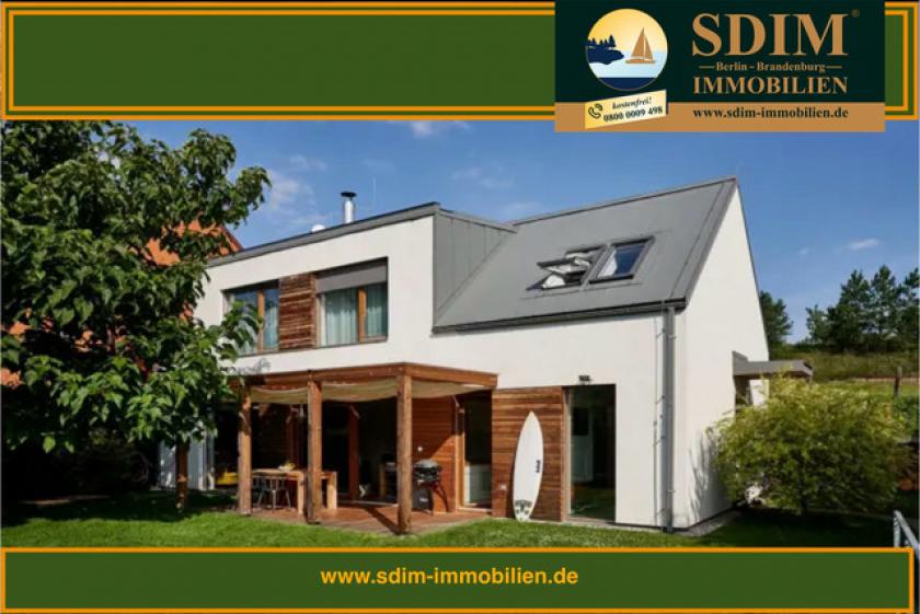 Haus kaufen Cottbus max lgyw79kl5o0l