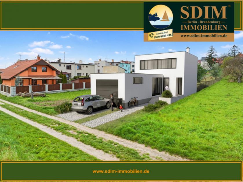 Haus kaufen Cottbus max mov2zsx1hij6