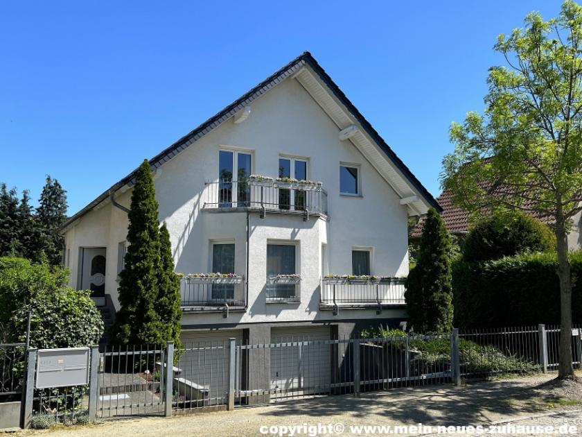 Haus kaufen Cottbus max rlq15fdy91of