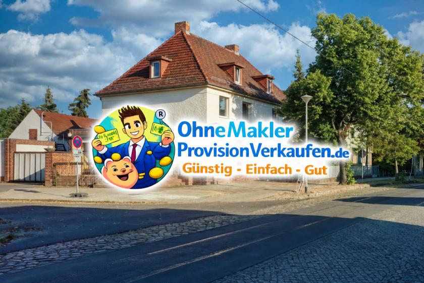Haus kaufen Cottbus max wzy52tqlb8qn