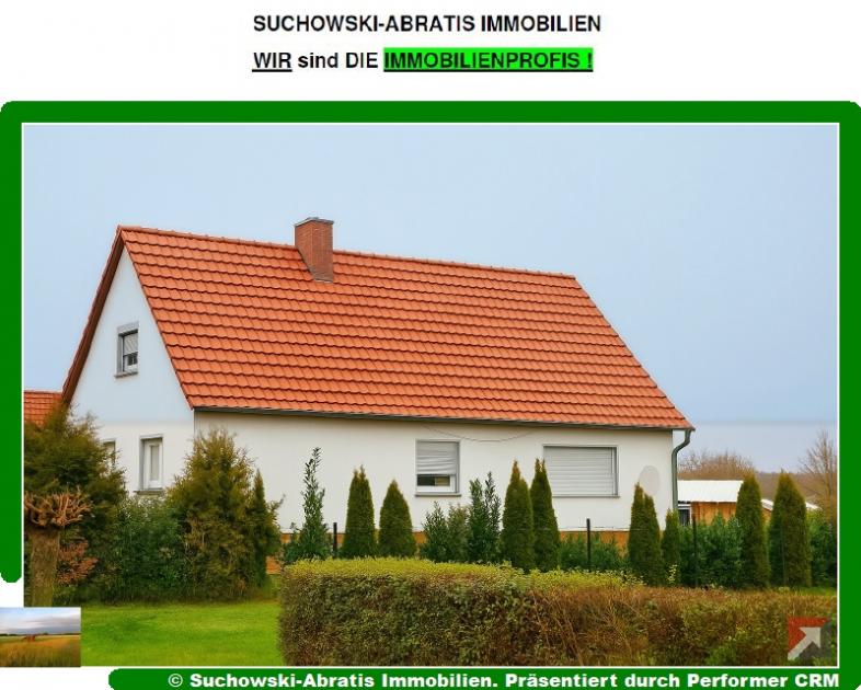 Haus kaufen Cottbus max x2qwmend1zed
