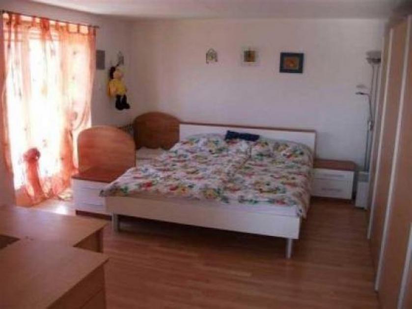 Haus kaufen Crikvenica max 4u0lmdsie789