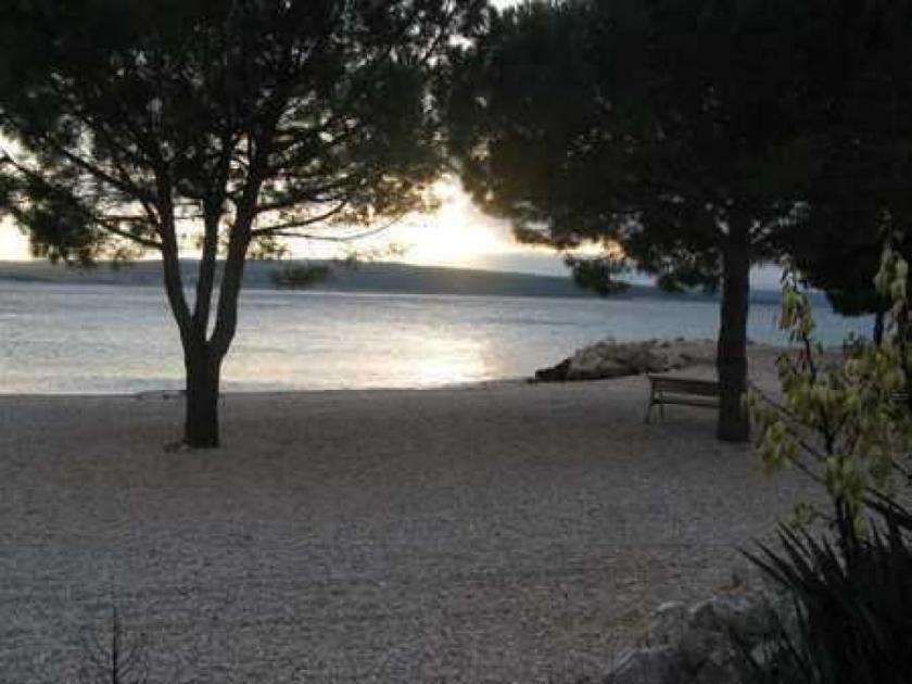 Haus kaufen Crikvenica max czsj42dzcbwp