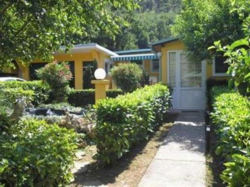 Haus kaufen Crikvenica max n5i7r3soj8hc