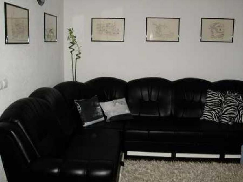 Haus kaufen Crikvenica max zkh5u4g6idrv