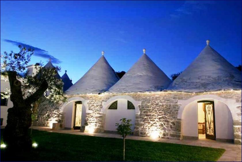 Haus kaufen Crispiano max wxwm28qyo01c